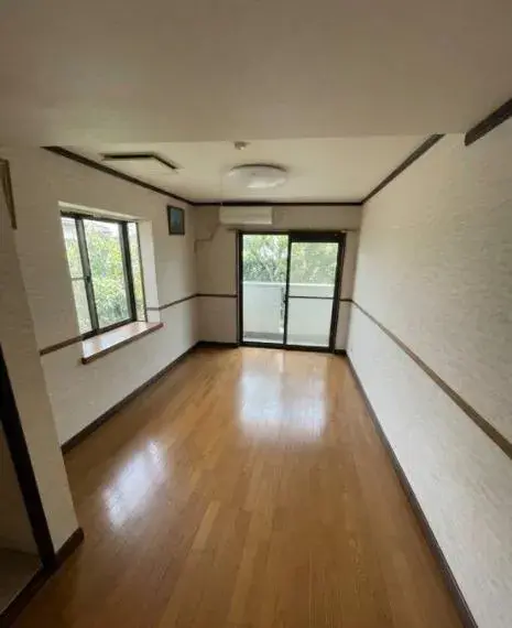 Kanagawa Prefecture Yokohama City 5LDK Property (4)