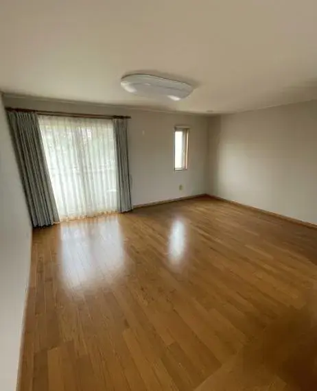 Kanagawa Prefecture Yokohama City 5LDK Property (5)