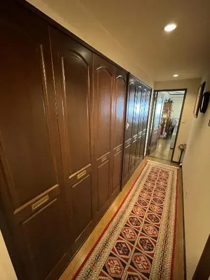Kanagawa Prefecture Yokohama City 5LDK Property (6)