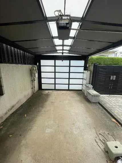 Kanagawa Prefecture Yokohama City 5LDK Property (7)