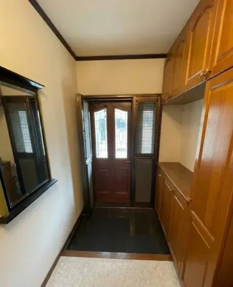 Kanagawa Prefecture Yokohama City 5LDK Property (8)