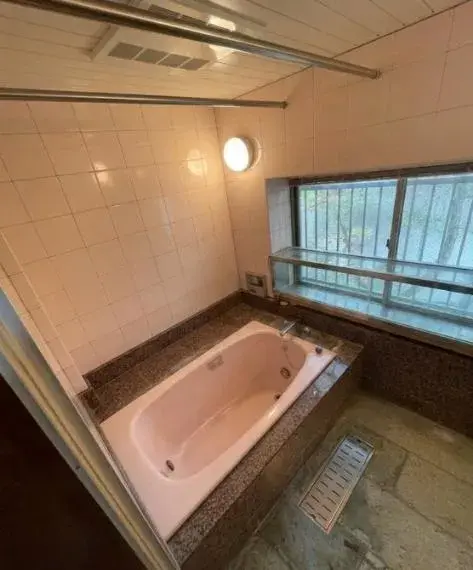 Kanagawa Prefecture Yokohama City 5LDK Property (10)