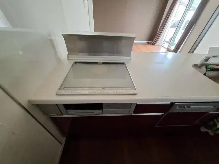 5LDK + Study + WCL (4 tatami mats) Property Iwade City Wakayama Prefecture (17)