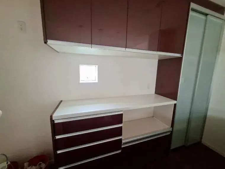 5LDK + Study + WCL (4 tatami mats) Property Iwade City Wakayama Prefecture (19)