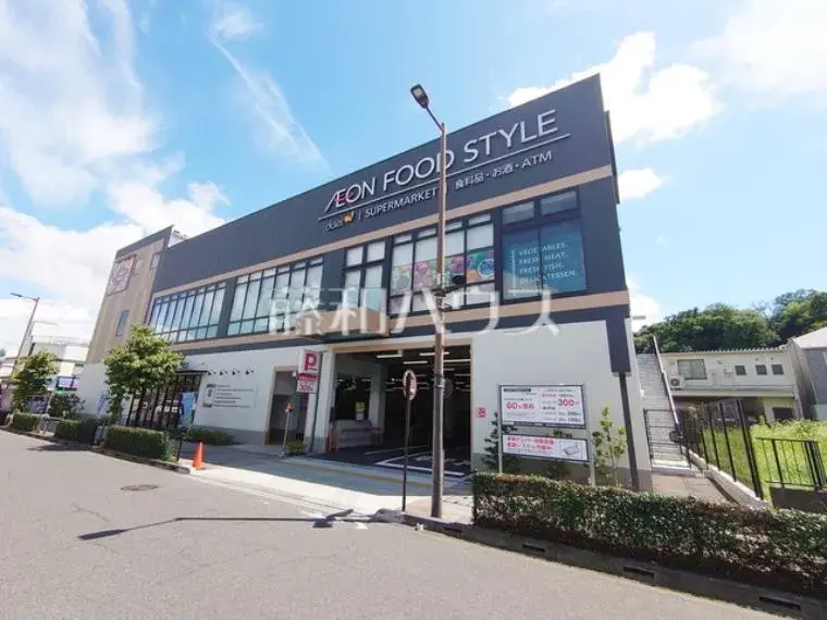 4LDK Hino City Tokyo Property (14)