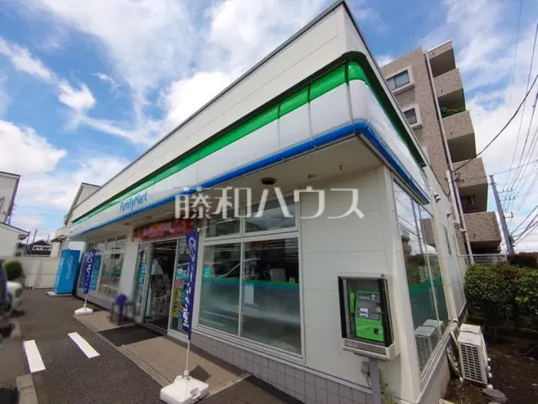 4LDK Hino City Tokyo Property (15)