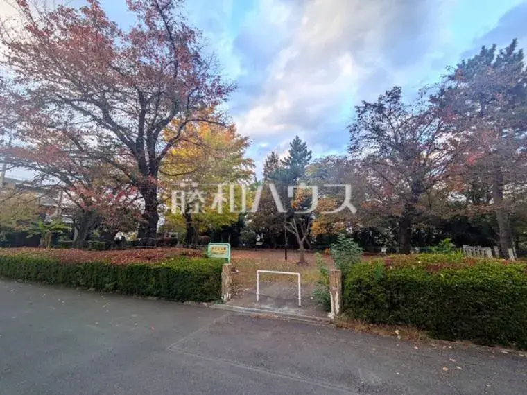 4LDK Hino City Tokyo Property (20)