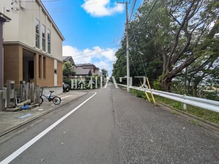 4LDK Hino City Tokyo Property (4)