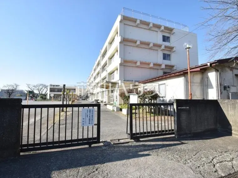4LDK Hino City Tokyo Property (6)