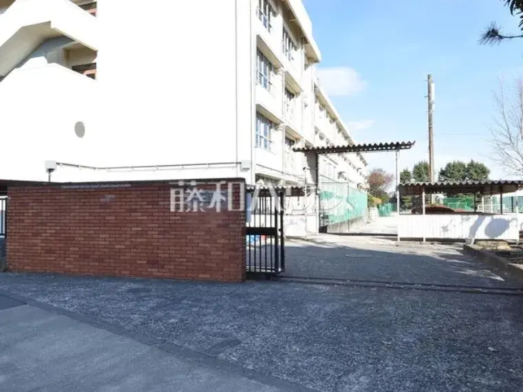 4LDK Hino City Tokyo Property (7)