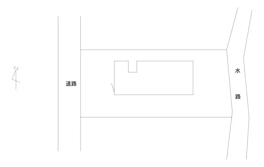 2LDK Nasu Town Tochigi (11)