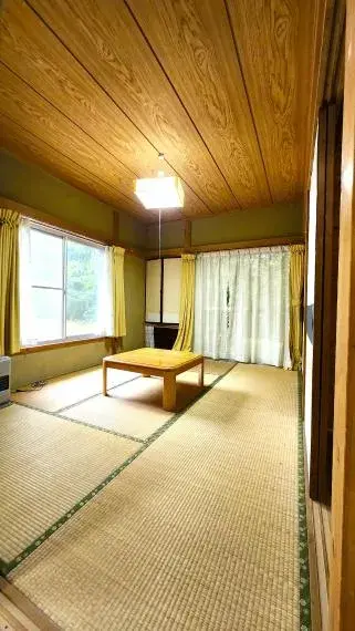 2LDK Nasu Town Tochigi (5)