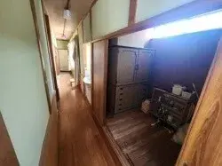 6SDK Seiyo City Ehime Prefecture (11)