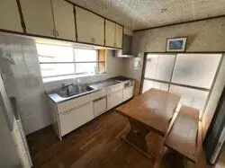 6SDK Seiyo City Ehime Prefecture (12)