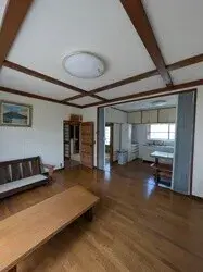 6SDK Seiyo City Ehime Prefecture (3)