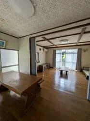 6SDK Seiyo City Ehime Prefecture (4)