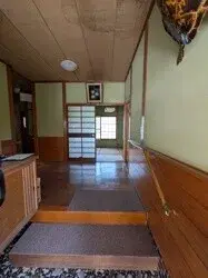 6SDK Seiyo City Ehime Prefecture (5)
