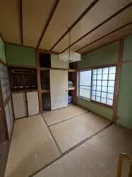 6SDK Seiyo City Ehime Prefecture (6)