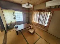 6SDK Seiyo City Ehime Prefecture (7)