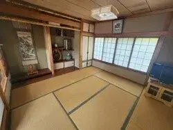 6SDK Seiyo City Ehime Prefecture (8)