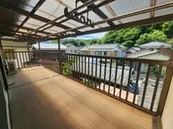 6SDK Seiyo City Ehime Prefecture (10)