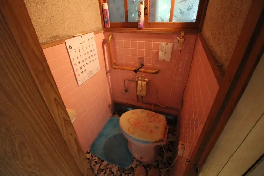 7LDK Property Utoshi Kumamoto (11)