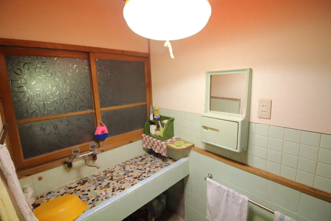 7LDK Property Utoshi Kumamoto (8)
