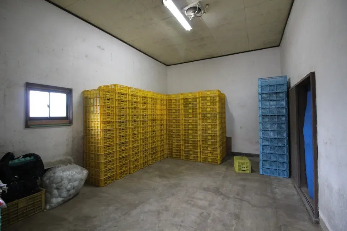7LDK Property Utoshi Kumamoto (9)