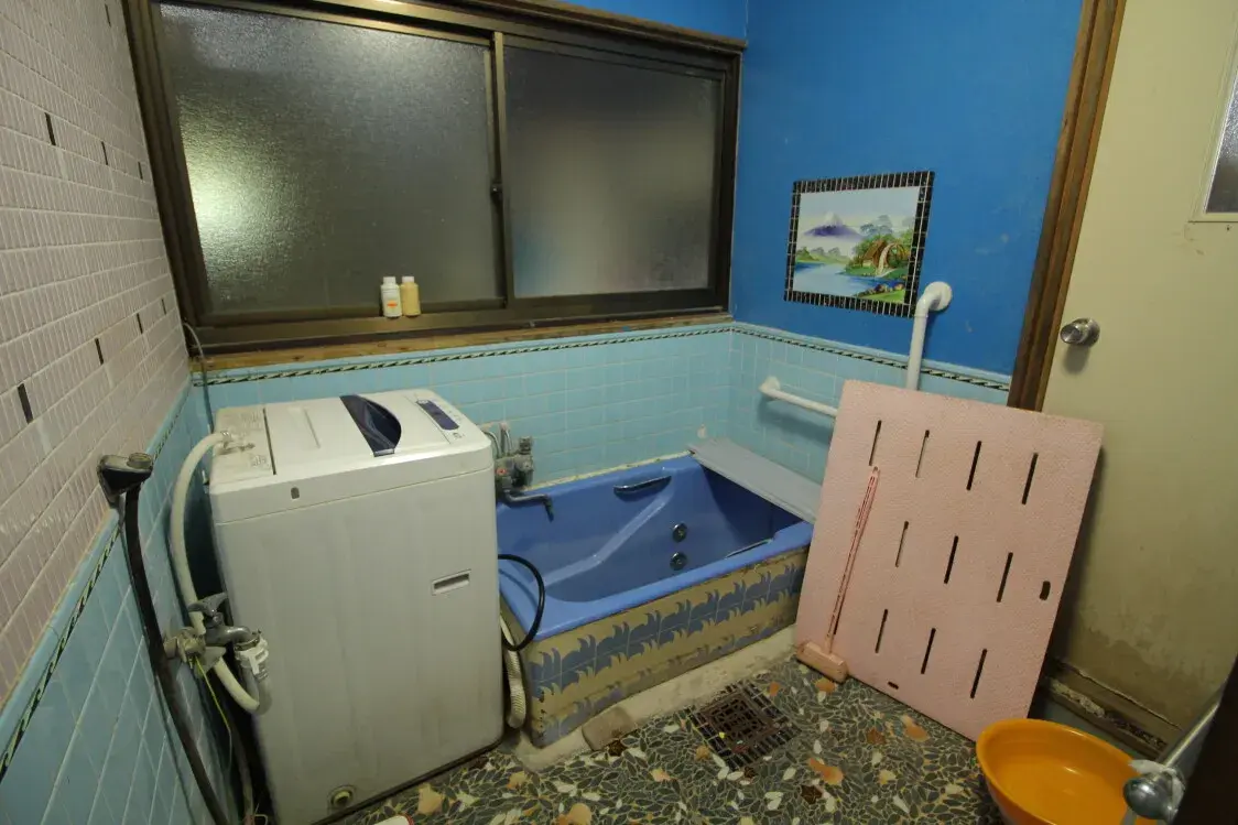 7LDK Property Utoshi Kumamoto (10)