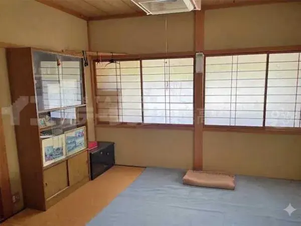 6DK 高山市 岐阜县 (11)