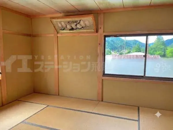 6DK 高山市 岐阜县 (12)