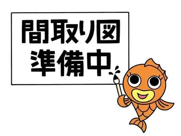 6DK 高山市 岐阜县 (18)