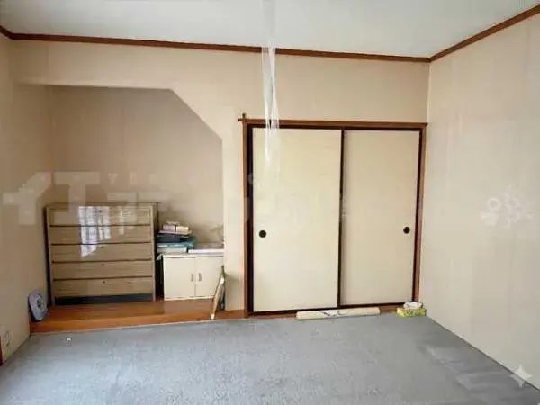 6DK 高山市 岐阜县 (3)