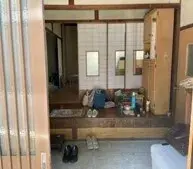 6DK Property Seiyo City Ehime Prefecture (2)