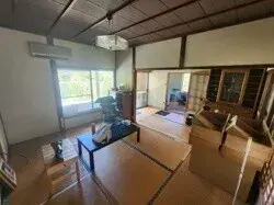 6DK Property Seiyo City Ehime Prefecture (4)