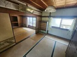 6DK Property Seiyo City Ehime Prefecture (5)