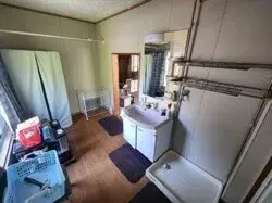 6DK Property Seiyo City Ehime Prefecture (8)
