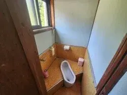 6DK Property Seiyo City Ehime Prefecture (9)