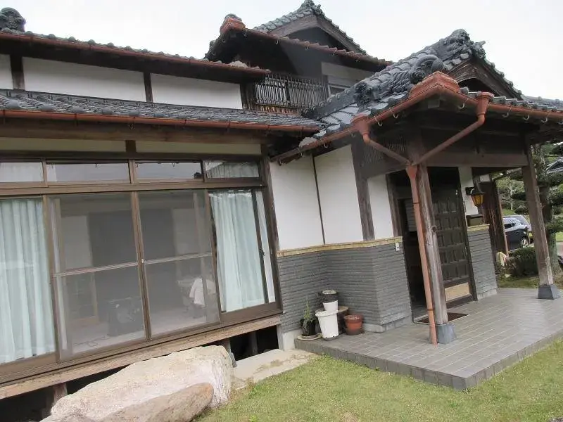 6LDK Property Takeo City Saga Prefecture (2)