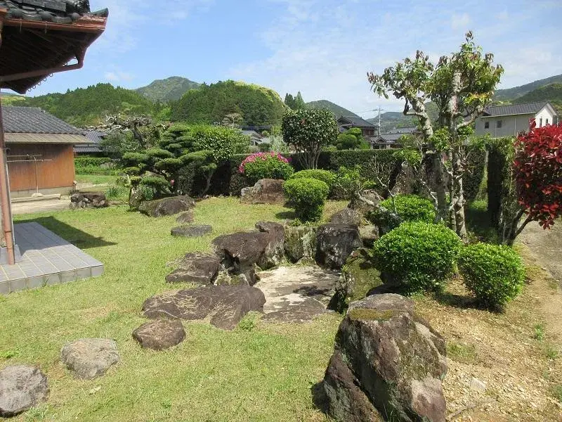 6LDK Property Takeo City Saga Prefecture (11)