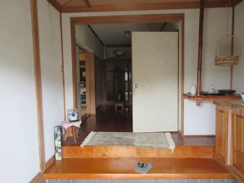 6LDK Property Takeo City Saga Prefecture (12)