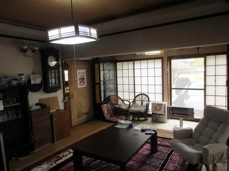 6LDK Property Takeo City Saga Prefecture (13)