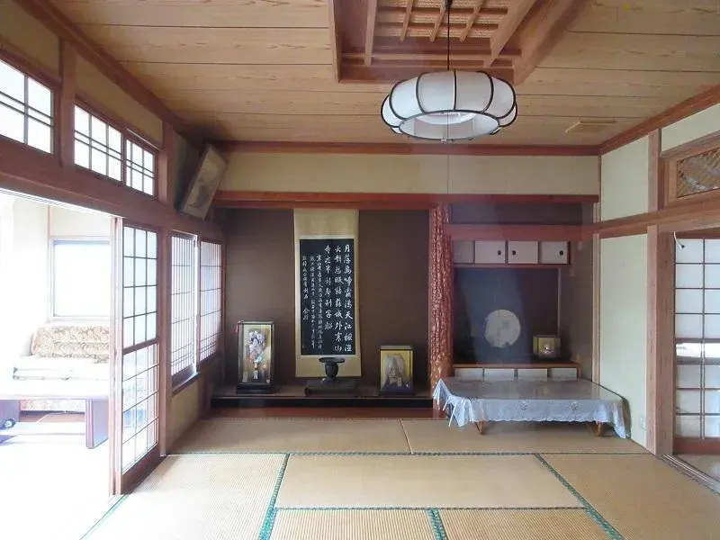 6LDK Property Takeo City Saga Prefecture (14)