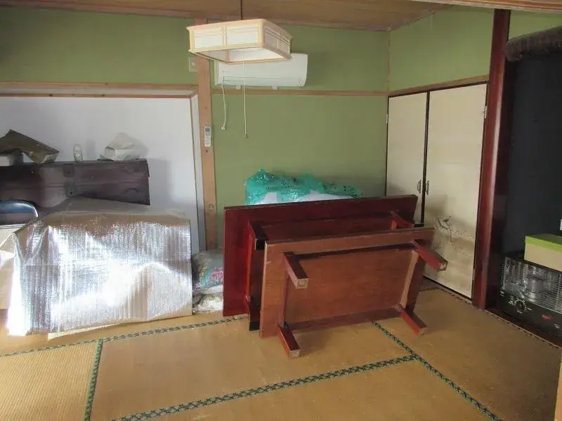 6LDK Property Takeo City Saga Prefecture (16)