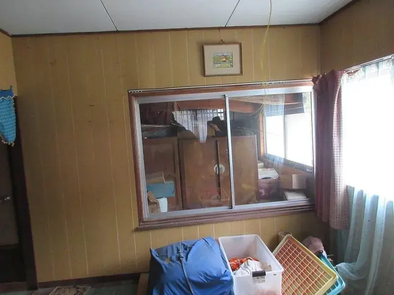 6LDK Property Takeo City Saga Prefecture (17)