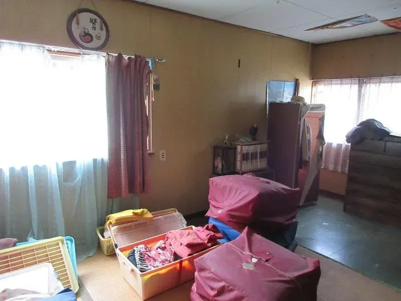 6LDK Property Takeo City Saga Prefecture (18)