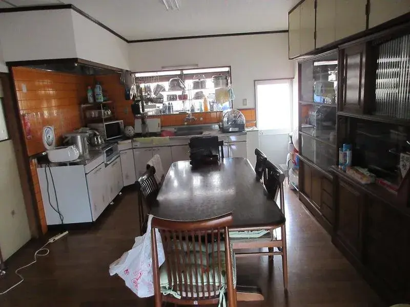 6LDK Property Takeo City Saga Prefecture (19)
