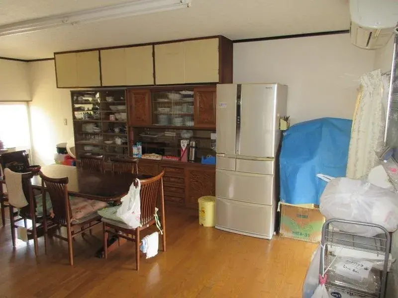 6LDK Property Takeo City Saga Prefecture (20)