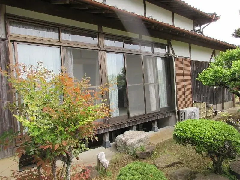 6LDK Property Takeo City Saga Prefecture (3)