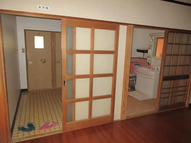 6LDK Property Takeo City Saga Prefecture (21)